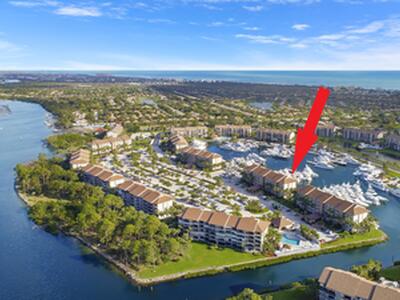 2401 Marina Isle Way, Jupiter, FL 33477