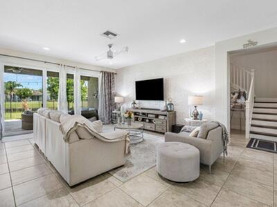 9924 Steamboat Springs Circle, Delray Beach, FL 33446