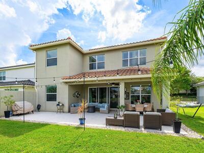 9924 Steamboat Springs Circle, Delray Beach, FL 33446