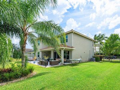 9924 Steamboat Springs Circle, Delray Beach, FL 33446