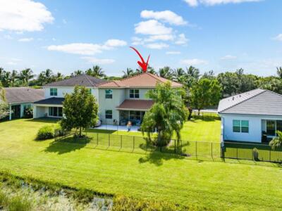 9924 Steamboat Springs Circle, Delray Beach, FL 33446