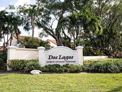 11 Via De Casas Sur, Boynton Beach, FL 33435