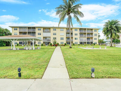 230 N Federal Highway, Deerfield Beach, FL 33441