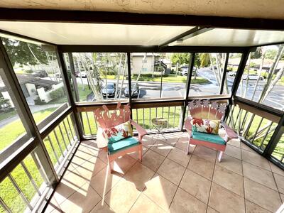 13715 Via Aurora, Delray Beach, FL 33484