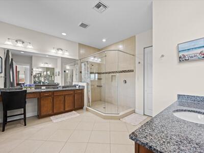 5849 Whippoorwill Circle, Westlake, FL 33470