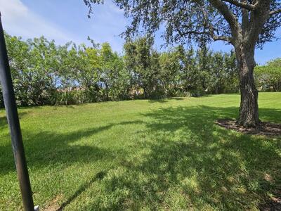 4031 NW Cinnamon Tree Circle, Jensen Beach, FL 34957