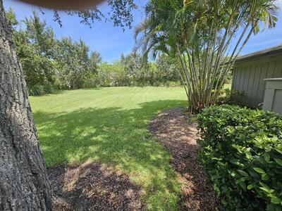 4031 NW Cinnamon Tree Circle, Jensen Beach, FL 34957