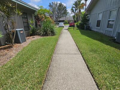 4031 NW Cinnamon Tree Circle, Jensen Beach, FL 34957