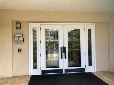 300 N Hwy A1a, Jupiter, FL 33477