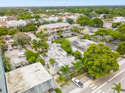 342 NE 3rd Avenue, Delray Beach, FL 33444