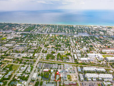 342 NE 3rd Avenue, Delray Beach, FL 33444