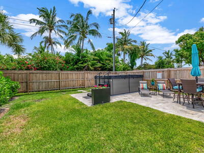 201 SE 7th Street, Delray Beach, FL 33483