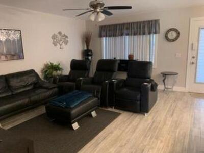 29 Flanders A, Delray Beach, FL 33484