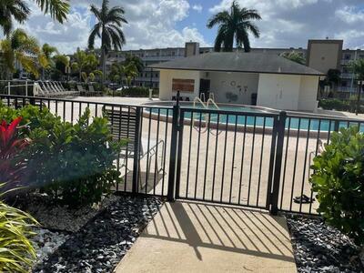 1029 Cornwall, Boca Raton, FL 33434