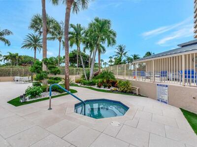 4001 N Ocean Boulevard, Boca Raton, FL 33431