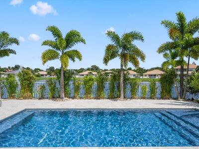 8152 Butler Greenwood Drive, Royal Palm Beach, FL 33411