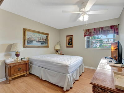 391 Saxony I, Delray Beach, FL 33446