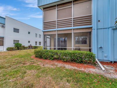 391 Saxony I, Delray Beach, FL 33446