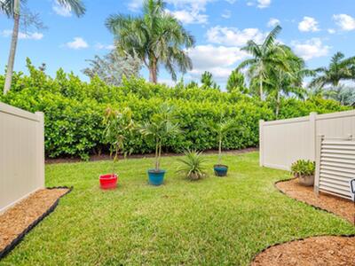 4412 Serpens Lane, Lake Worth, FL 33467