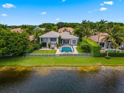 12502 World Cup Lane, Wellington, FL 33414