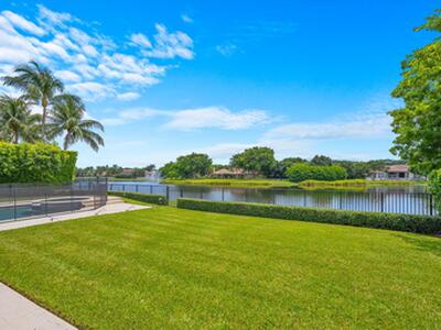 12502 World Cup Lane, Wellington, FL 33414