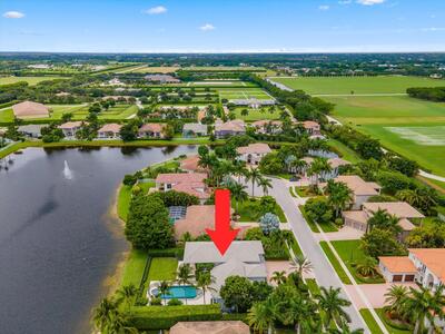 12502 World Cup Lane, Wellington, FL 33414