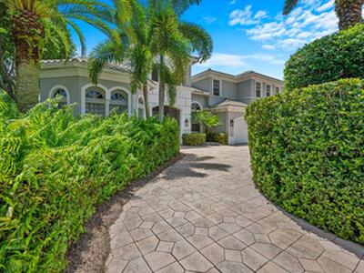 12502 World Cup Lane, Wellington, FL 33414