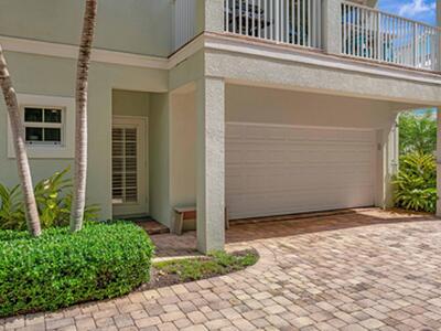 270 Mercury Road, Juno Beach, FL 33408