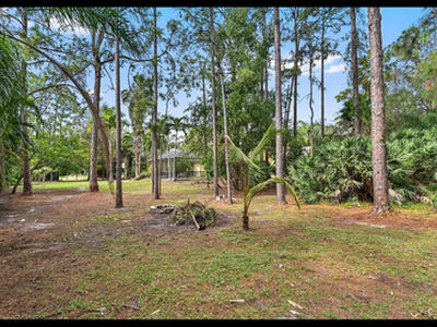 14846 61st Court N, Loxahatchee, FL 33470