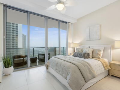 3100 N Ocean Drive, Singer Island, FL 33404