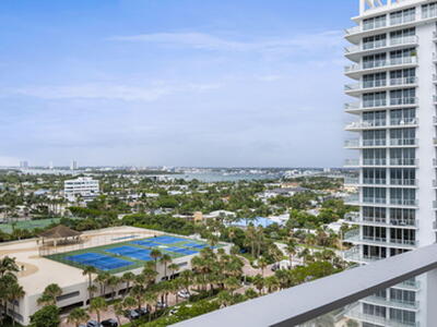 3100 N Ocean Drive, Singer Island, FL 33404