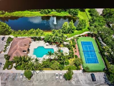 4903 Midtown Lane, Palm Beach Gardens, FL 33418