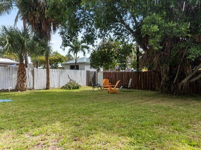 722 Granada Street, Fort Pierce, FL 34949