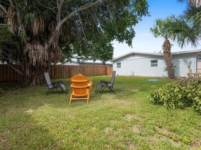 722 Granada Street, Fort Pierce, FL 34949