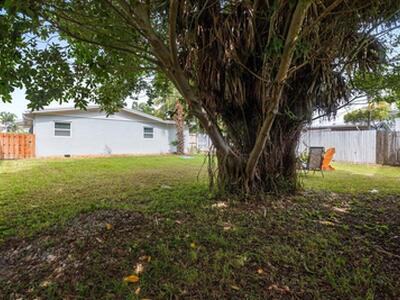 722 Granada Street, Fort Pierce, FL 34949