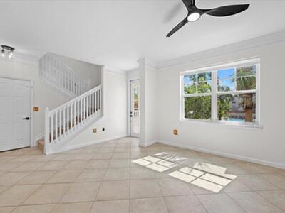 156 Aragon Way, Jupiter, FL 33458