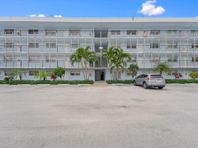 2012 S Federal Hwy, Boynton Beach, FL 33435