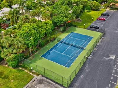 951 De Soto Road, Boca Raton, FL 33432