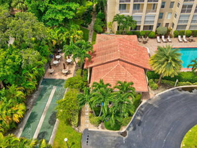 951 De Soto Road, Boca Raton, FL 33432