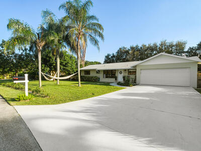 108 W Norfolk Road, Jupiter, FL 33469