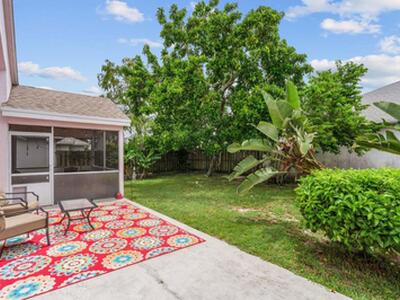 1051 Aviary Road, Wellington, FL 33414