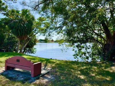 2840 Cynthia Lane, Lake Worth Beach, FL 33461