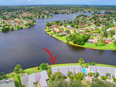 12554 Westhampton Circle, Wellington, FL 33414