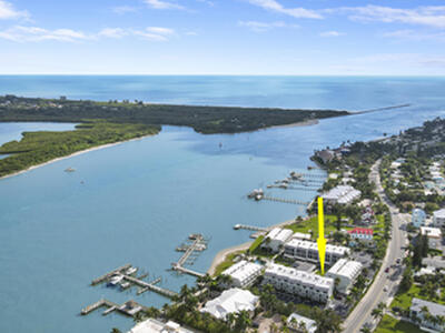 1300 Seaway Drive, Fort Pierce, FL 34949