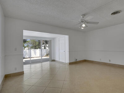 3709 Savoy Lane, West Palm Beach, FL 33417