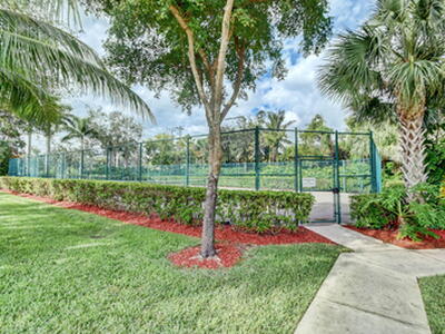 7373 Briella Drive, Boynton Beach, FL 33437