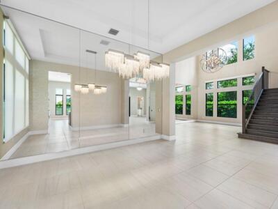 17185 Ludovica Lane, Boca Raton, FL 33496