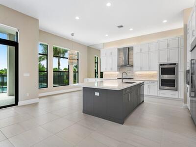 17185 Ludovica Lane, Boca Raton, FL 33496