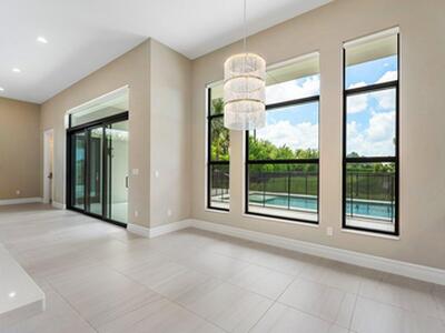 17185 Ludovica Lane, Boca Raton, FL 33496