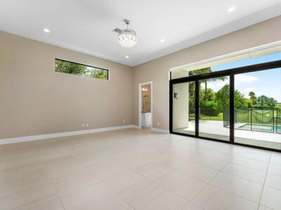 17185 Ludovica Lane, Boca Raton, FL 33496